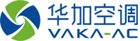 这是描述信息 这是描述信息