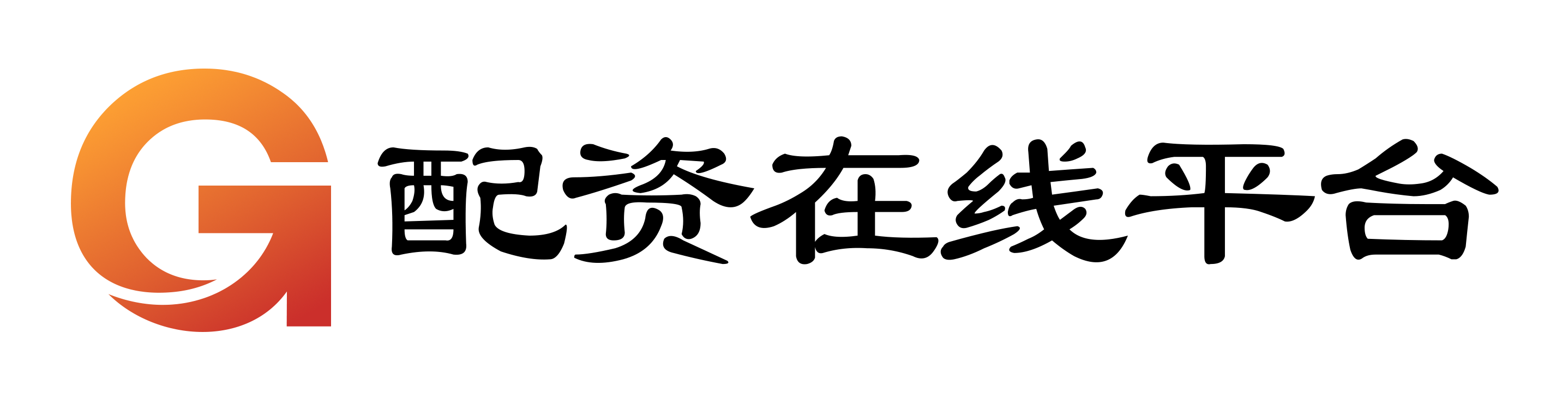 沪深策略